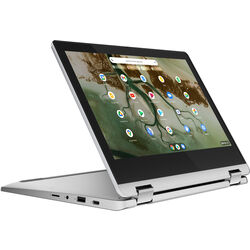 Lenovo IdeaPad Flex 3 Chromebook - Product Image 1