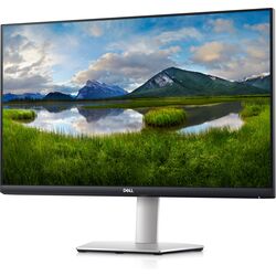 Dell S2721QS - Product Image 1