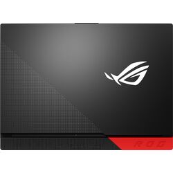 ASUS ROG Strix G15 Advantage - G513QY-HQ008T - Product Image 1