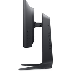 Alienware AW2521HFA - Product Image 1