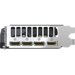 Gigabyte GeForce RTX 5060 GAMING OC - Product Image 1