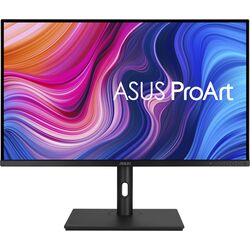 ASUS ProArt PA329CV - Product Image 1