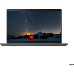 Lenovo ThinkBook 15 G3 - Product Image 1