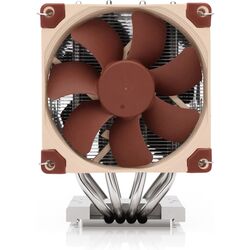 Noctua NH-D9 DX-3647 4U - Product Image 1