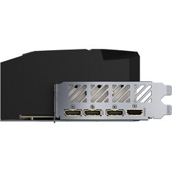 Gigabyte GeForce RTX 4090 AORUS MASTER - Product Image 1