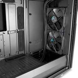 Fractal Design Define R6 - Gunmetal - Product Image 1