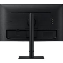 Samsung ViewFinity S80PB - LS27B800PXPXXU - Product Image 1