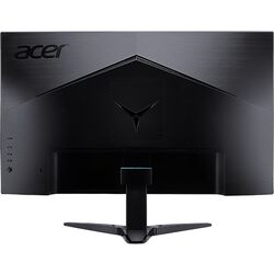 Acer Nitro KG272U - Product Image 1