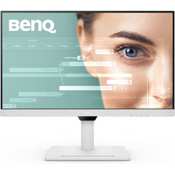 BenQ GW2790QT - White - Product Image 1