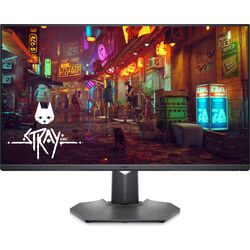 Dell G3223Q Gaming - Product Image 1