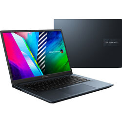 ASUS VivoBook Pro 14 OLED - M3401QA-KM065W - Product Image 1