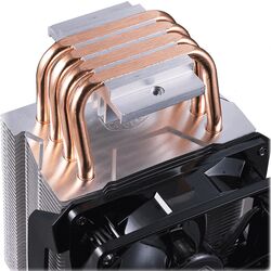 Cooler Master Hyper H412R - Product Image 1