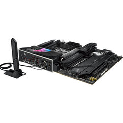 ASUS ROG STRIX X870E-E - Product Image 1