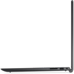 Dell Inspiron 15 3515 - Product Image 1