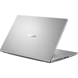 ASUS VivoBook 14 X415 - X415EA-EK174TS - Silver - Product Image 1