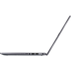 ASUS VivoBook R465 - R465JA-EK058T - Grey - Product Image 1