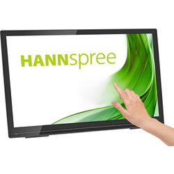 Hannspree HT 273 HPB Touchscreen - Product Image 1