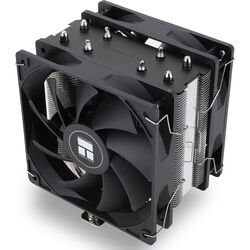 Thermalright Assassin X 120 Refined SE PLUS - Product Image 1