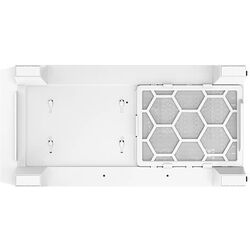 Antec DF800 FLUX - White - Product Image 1