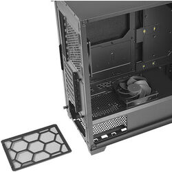 Antec P10 FLUX - Product Image 1