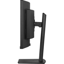 iiyama ProLite XCB3494WQSU-B1 - Product Image 1