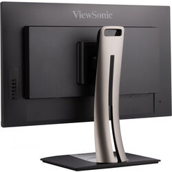 ViewSonic ColorPro VP3256-4K - Product Image 1