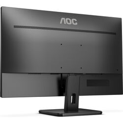 AOC 27E2QAE - Product Image 1