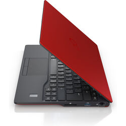 Fujitsu Lifebook U9312 - Product Image 1