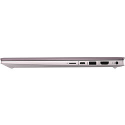 HP Pavilion 14-dv0598sa - Product Image 1