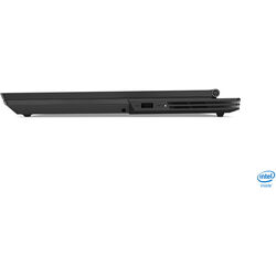 Lenovo Legion Y540 - Product Image 1