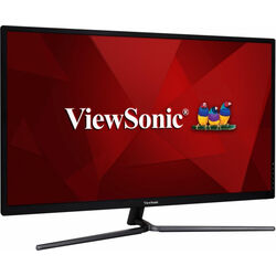 ViewSonic VX3211-MH - Product Image 1