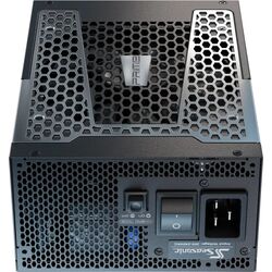 Seasonic PRIME PX ATX 3.1 2200 - Product Image 1