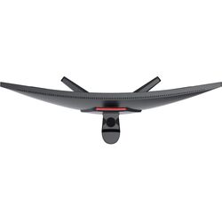 X= XIEVO27CHD - Product Image 1