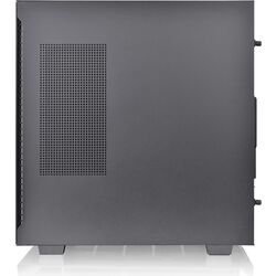 Thermaltake Divider 300 - Black - Product Image 1