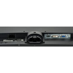 iiyama ProLite X2481HS-B1 - Product Image 1