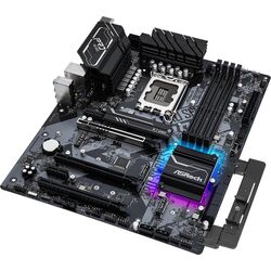 ASRock Z690 Pro RS - Product Image 1