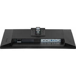 iiyama ProLite XUB2790QSUH-B1 - Product Image 1