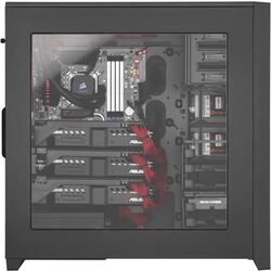 Corsair Obsidian 750D - Product Image 1