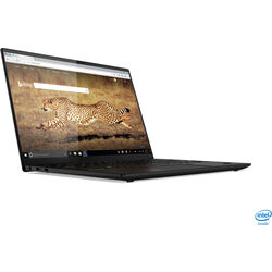 Lenovo ThinkPad X1 Nano Gen 1 - Product Image 1