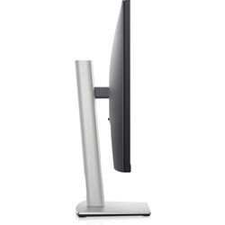 Dell P2722H - Product Image 1