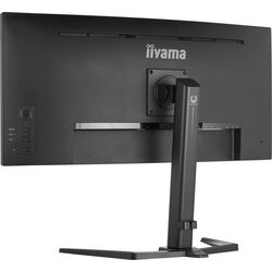 iiyama G-MASTER GCB3481WQSU-B1 - Product Image 1