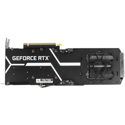 KFA2 GeForce RTX 3080 SG - Product Image 1