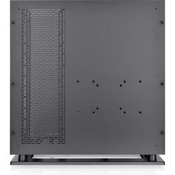 Thermaltake Core P3 TG Pro - Black - Product Image 1