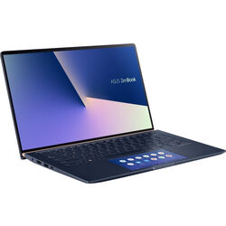 ASUS ZenBook 14 UX434 - UX434FQ-A5151T - Product Image 1