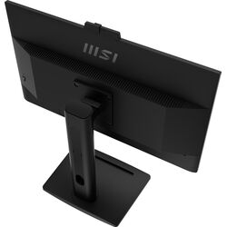 MSI PRO MP275QPDG - Product Image 1