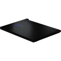 ASUS ROG Zephyrus Duo - GX650RX-LO013W - Product Image 1