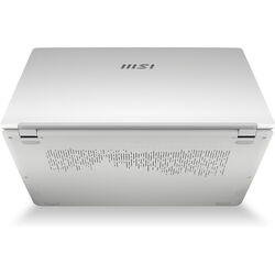 MSI Modern 14 - C12M-638UK - Product Image 1