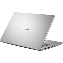 ASUS VivoBook F415 - F415EA-EB357TS - Product Image 1