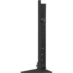 ASUS ProArt PA16USV Portable Pro - Product Image 1