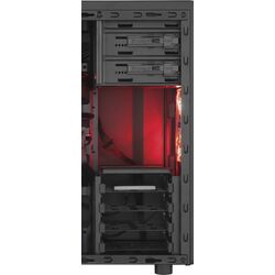 Corsair Carbide SPEC-01 - Product Image 1